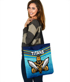 gold-coast-tote-bag-titans-gladiator