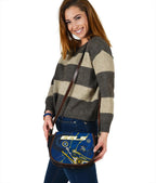 eels-indigenous-saddle-bag-parramatta