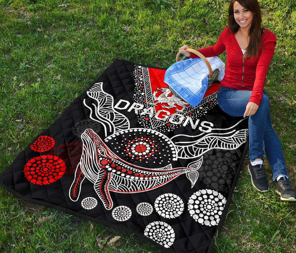 st-george-premium-quilt-aboriginal