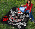 st-george-premium-quilt-aboriginal