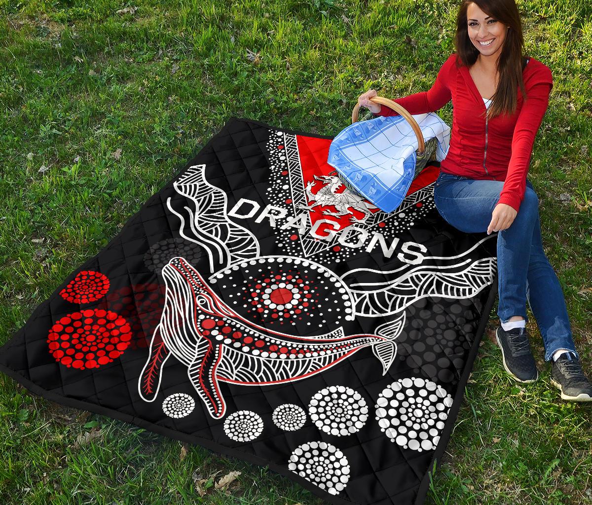 st-george-premium-quilt-aboriginal