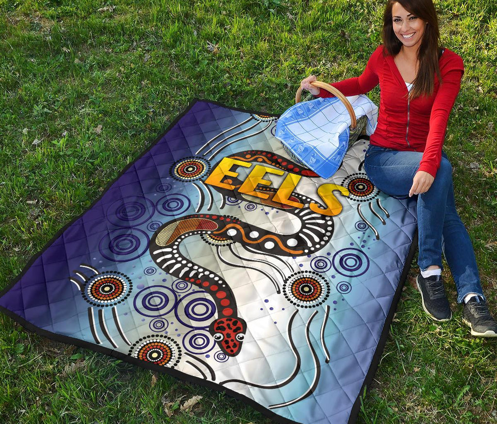 parramatta-premium-quilt-eels-simple-indigenous