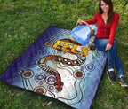 parramatta-premium-quilt-eels-simple-indigenous