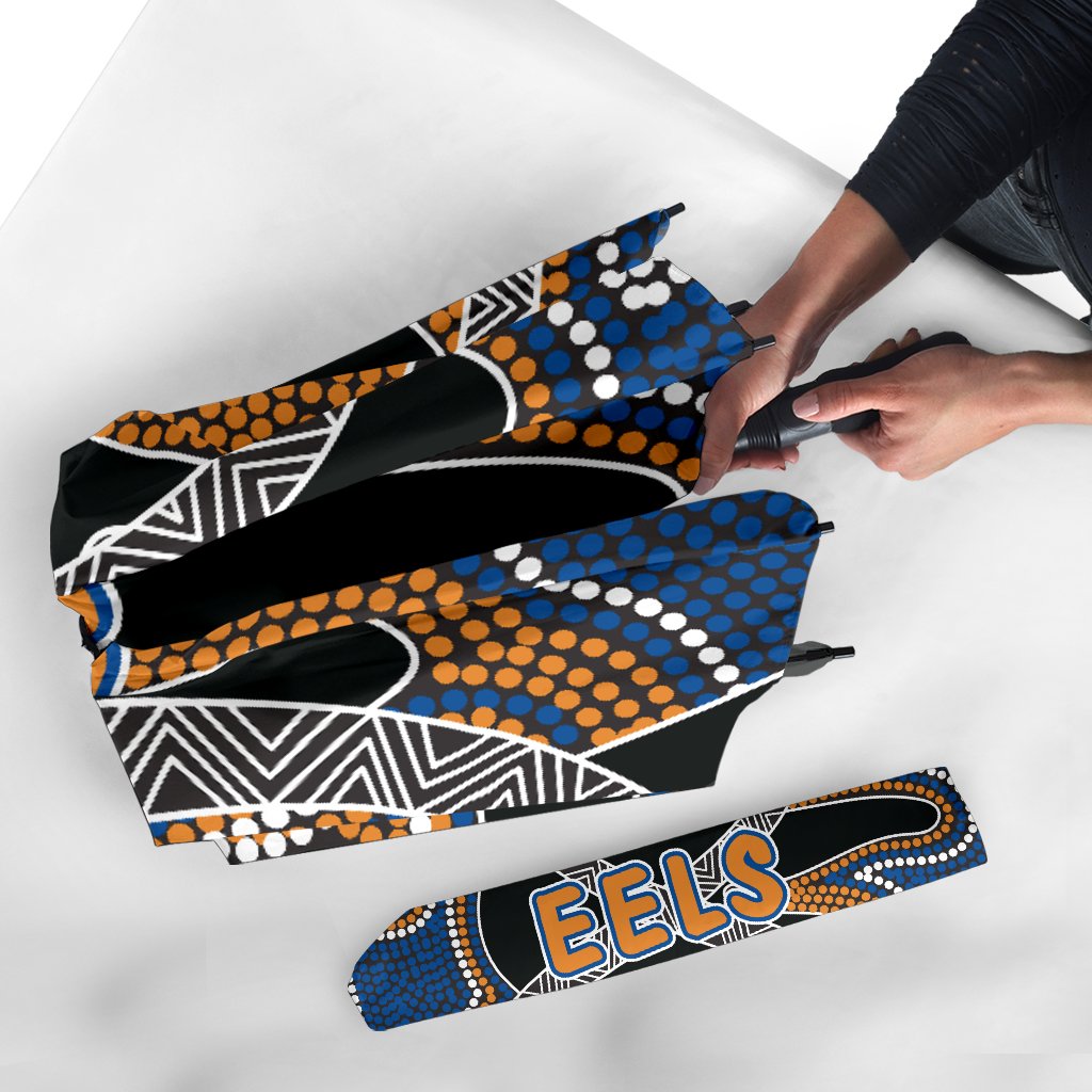 parramatta-all-over-print-umbrellas-indigenous-version