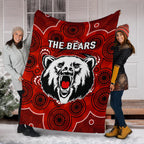 north-sydney-premium-blanket-the-bears-indigenous-3