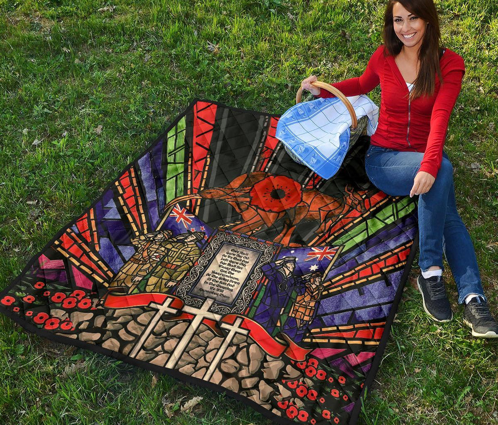 new-zealand-quilt-anzac-day-lest-we-forget-australia-premium-quilt