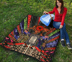 new-zealand-quilt-anzac-day-lest-we-forget-australia-premium-quilt
