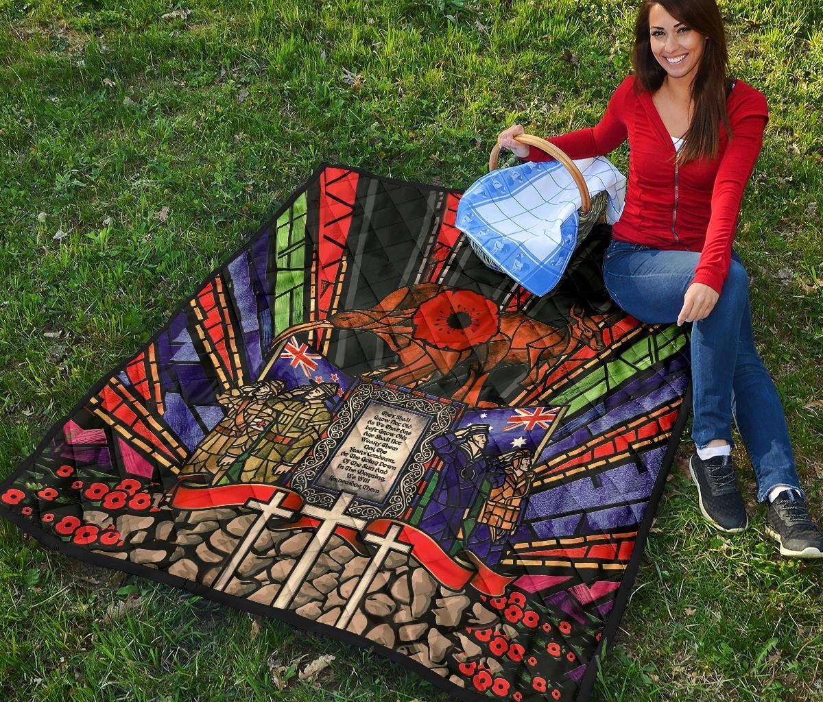 new-zealand-quilt-anzac-day-lest-we-forget-australia-premium-quilt