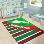south-sydney-rabbitohs-area-rug-victorian-vibes