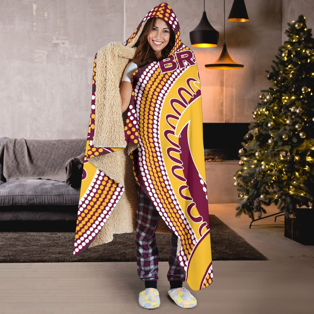 brisbane-hooded-blanket-broncos-aboriginal