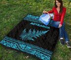 aotearoa-new-zealand-maori-premium-quilt-silver-fern-blue
