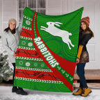 south-sydney-rabbitohs-aboriginal-premium-blanket-victorian-vibes