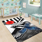 magpies-area-rug-collingwood-anzac-day-special-version-2