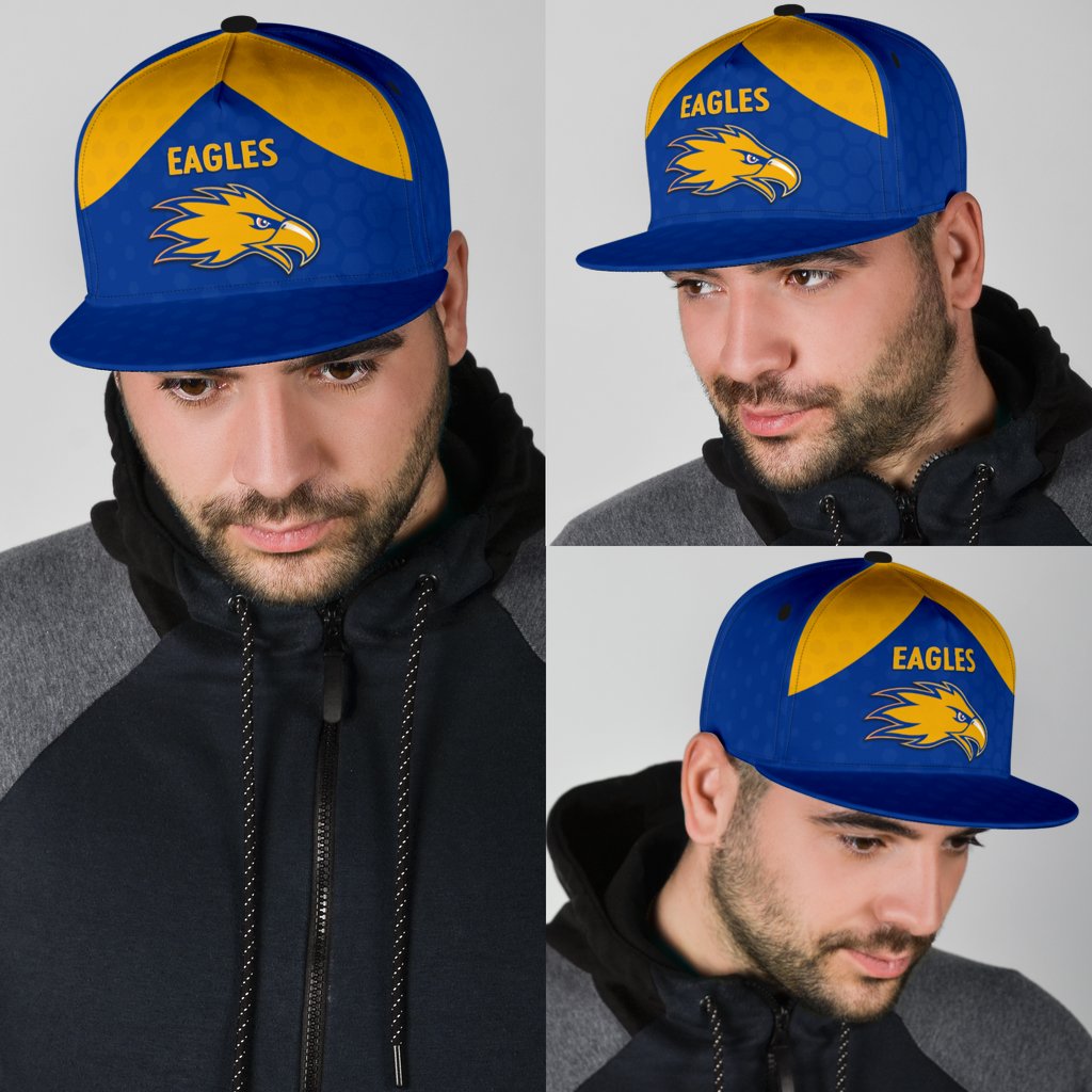 eagles-hat-west-coast-royal-blue