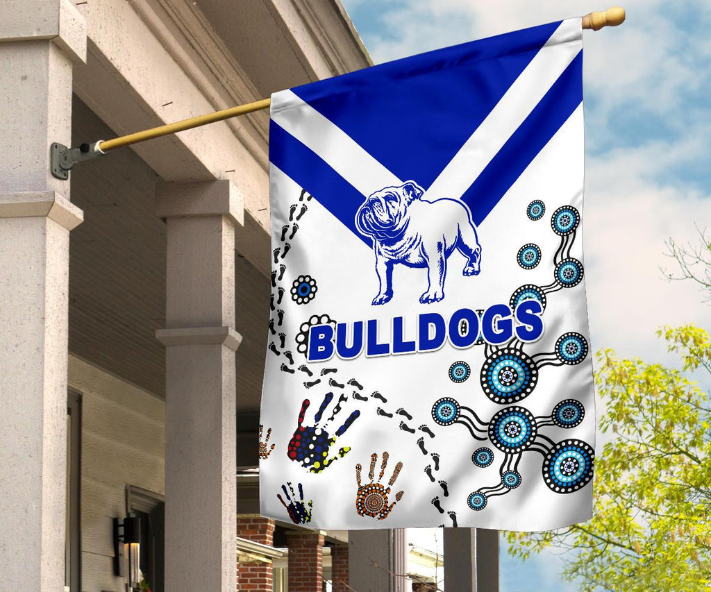 canterbury-bankstown-bulldogs-flag-indigenous