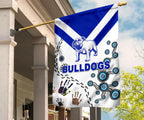 canterbury-bankstown-bulldogs-flag-indigenous