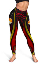 leggings-australian-aboriginal-flags-symbolic-meaning