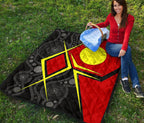 aboriginal-premium-quilt-indigenous-legend