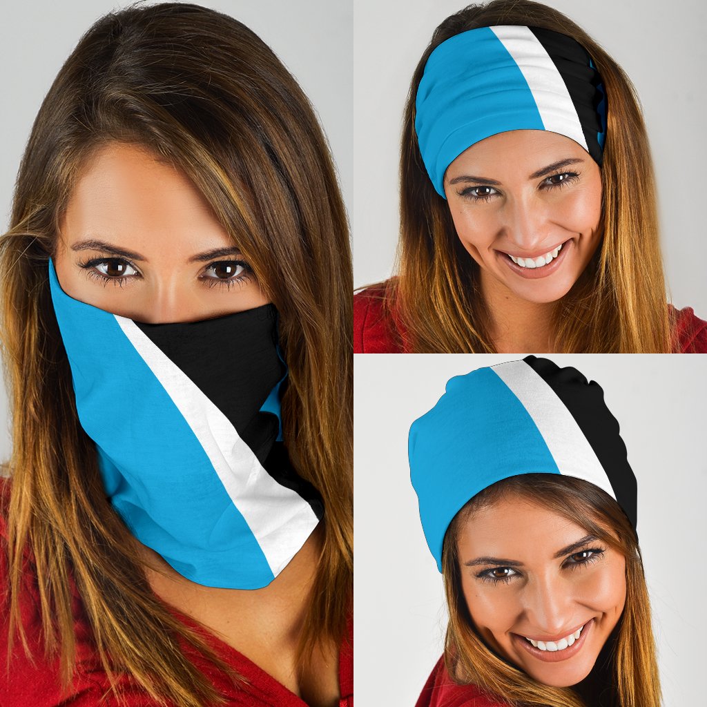 new-zealand-bandana-silver-fern-flag-blue