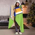 canberra-hooded-blanket-raiders-viking