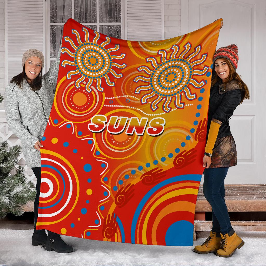 suns-premium-blanket-sun-indigenous-gold-coast