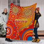 suns-premium-blanket-sun-indigenous-gold-coast