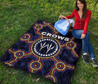 adelaide-premium-quilt-indigenous-crows-footprint