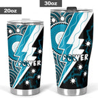 power-tumbler-thunda-port-adelaide