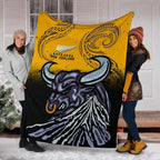 new-zealand-maori-premium-blanket-taranaki-bull