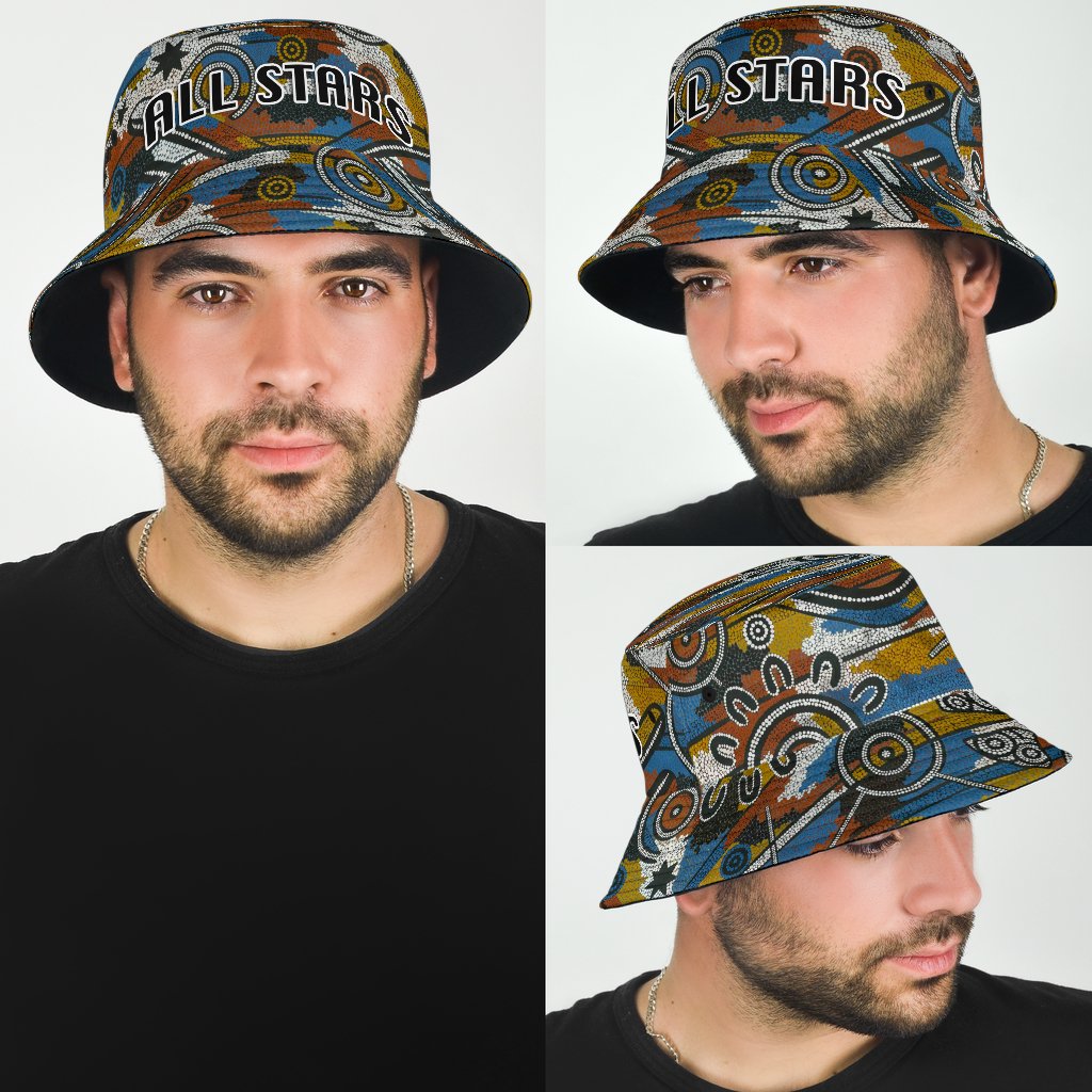 indigenous-all-stars-hat