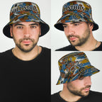 indigenous-all-stars-hat