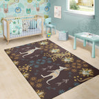 area-rug-kangaroo-rug-aboriginal-patterns-ver03