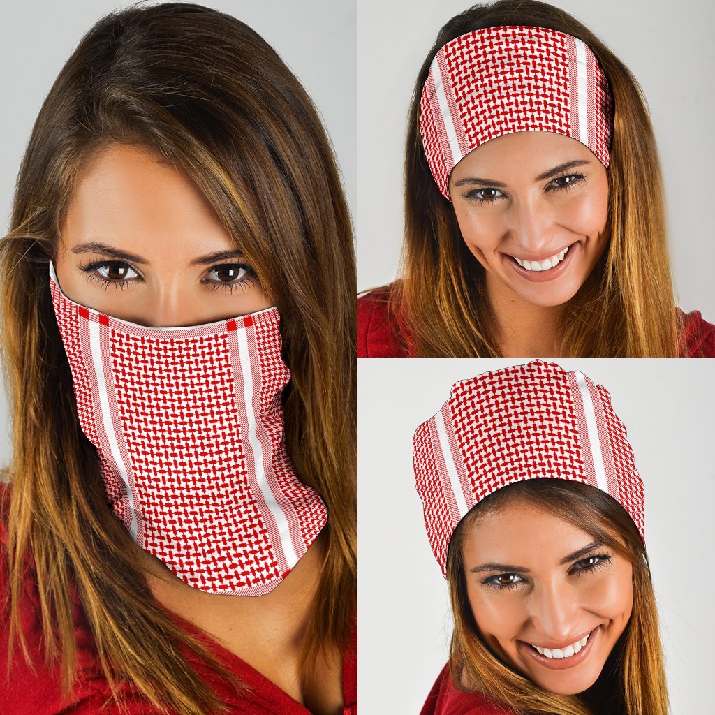 palestinian-keffiyeh-bandana-03