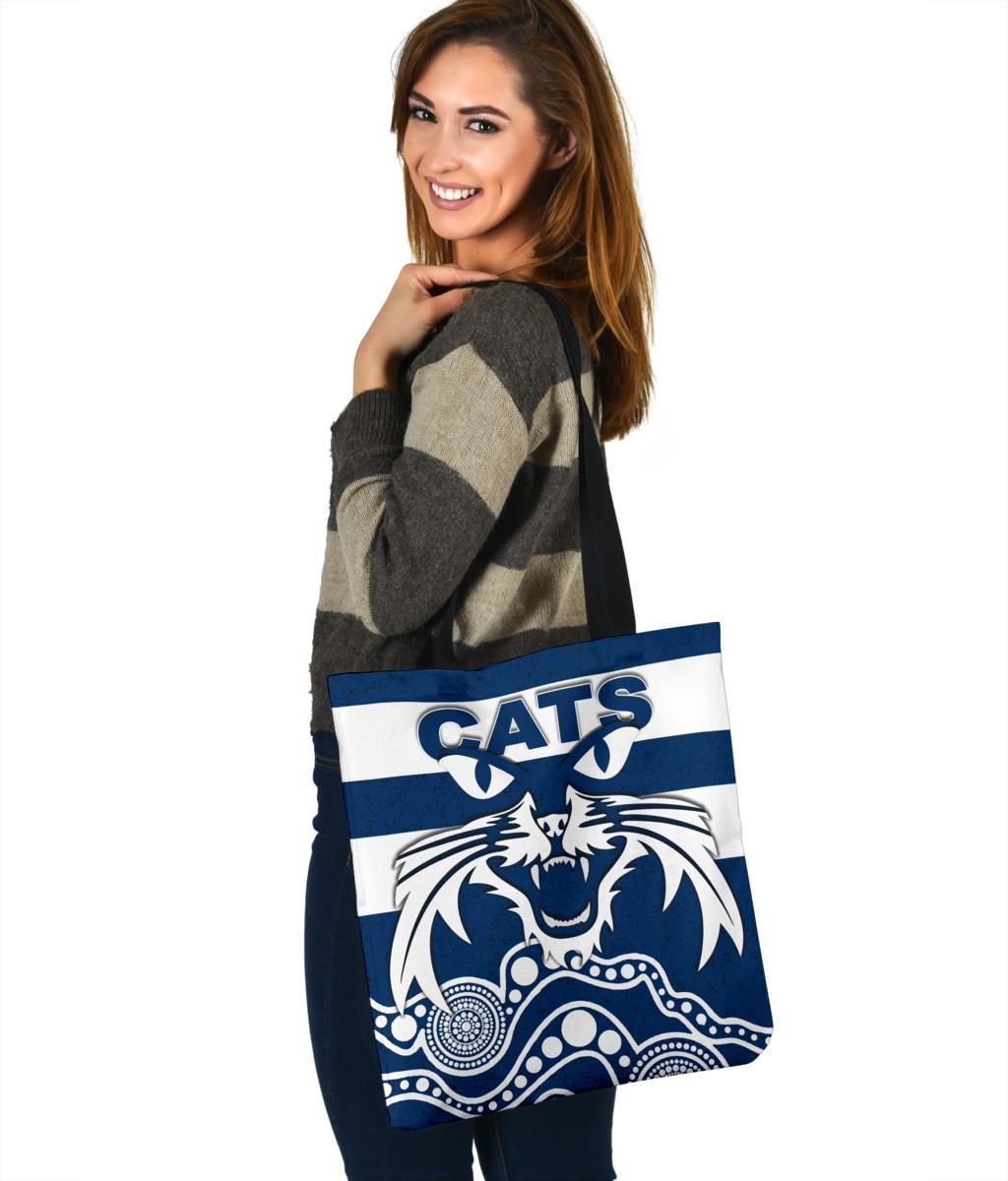 cats-tote-bag