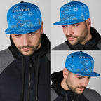 strikers-hat-indigenous-blue-energy