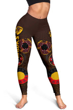 hawthorn-women-leggings-hawks-indigenous-brown