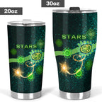 melbourne-tumbler-stars-indigenous