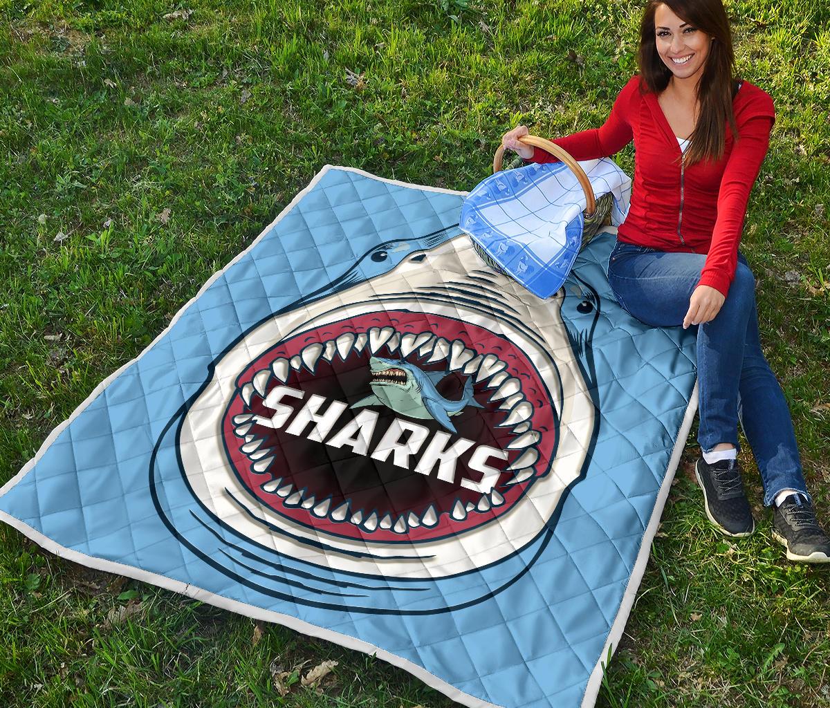 sharks-rugby-premium-quilt-cronulla-sutherland