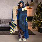 eels-indigenous-hooded-blanket-parramatta