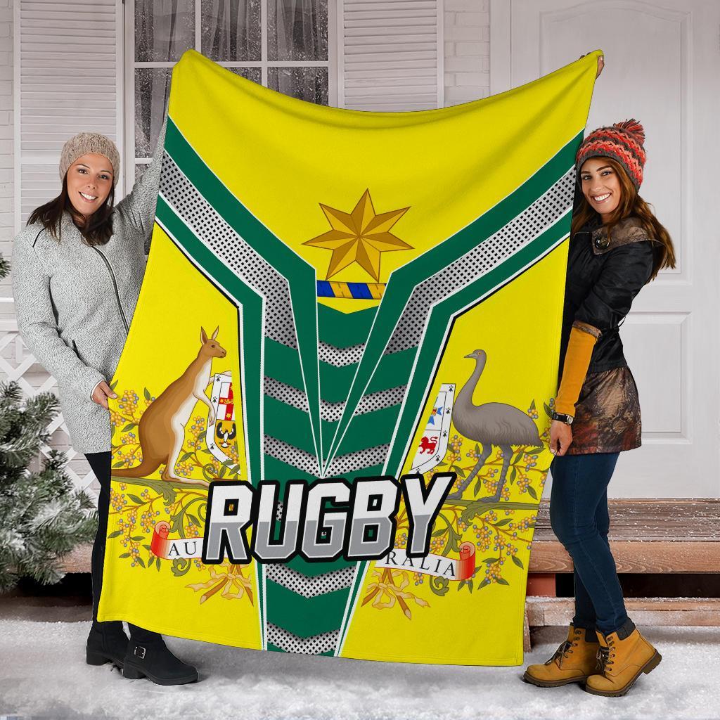 premium-blanket-the-rugby-championship-rugby-australia