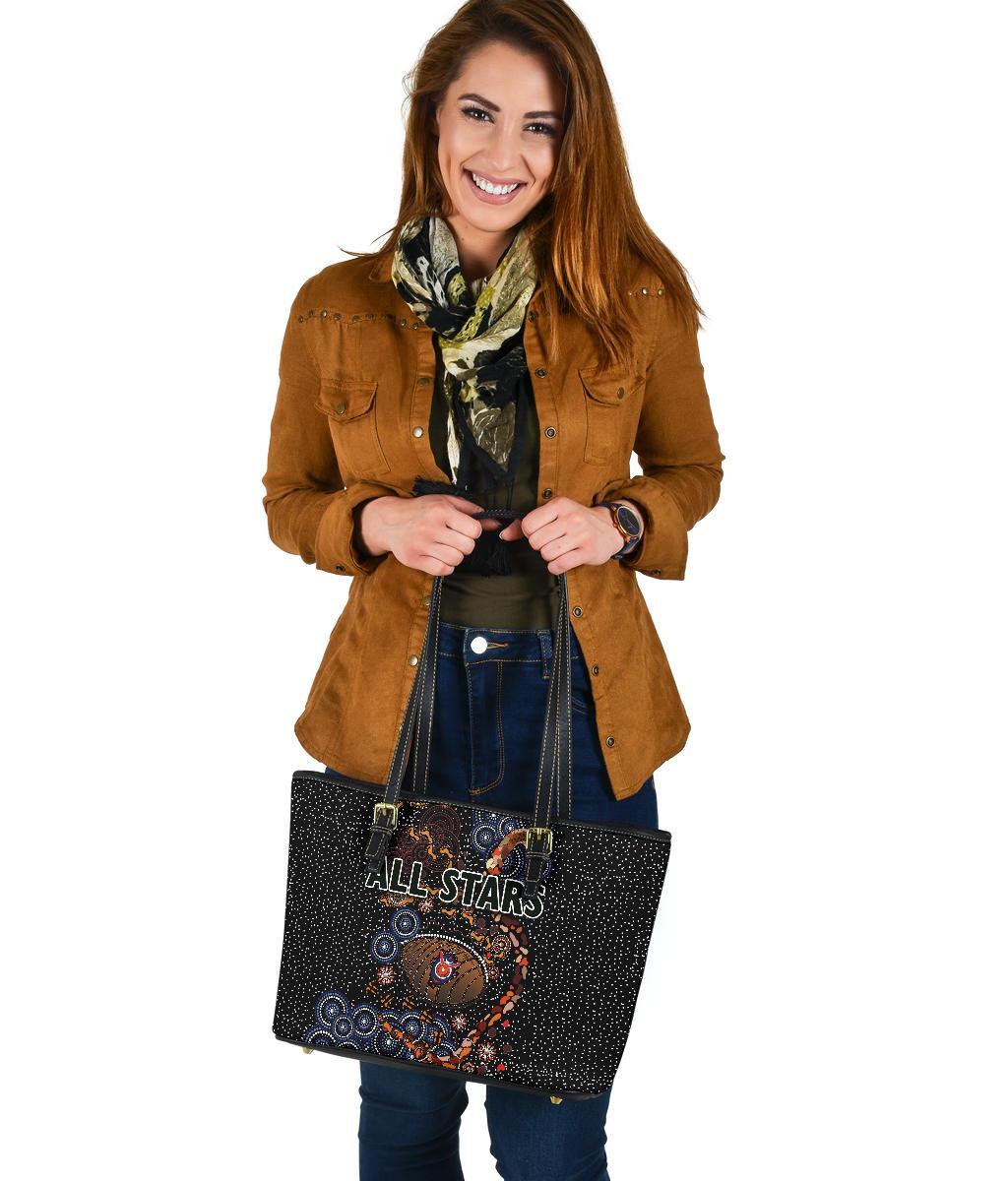 indigenous-small-leather-tote-all-stars