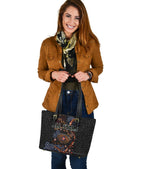 indigenous-small-leather-tote-all-stars