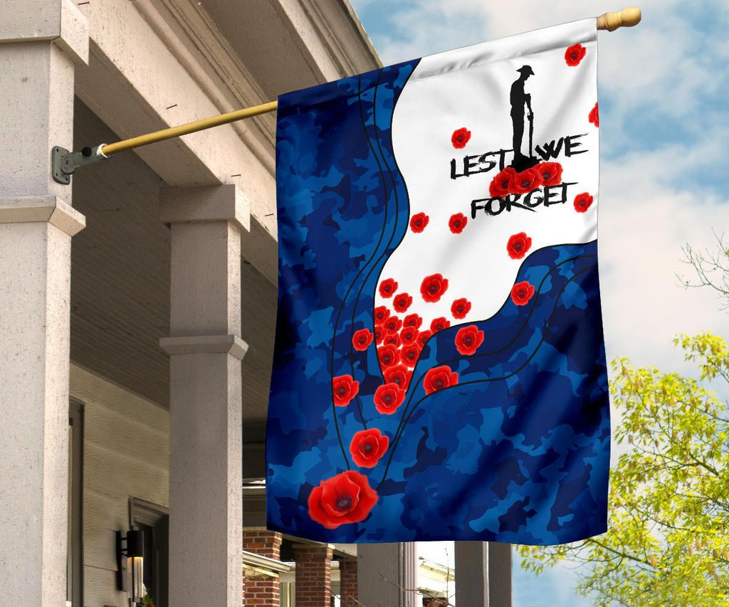 anzac-lest-we-forget-flag-australian-flag-blue