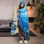 hooded-blanket-indigenous-ocean-fishing