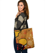 tote-bag-mother-and-son-hand-art