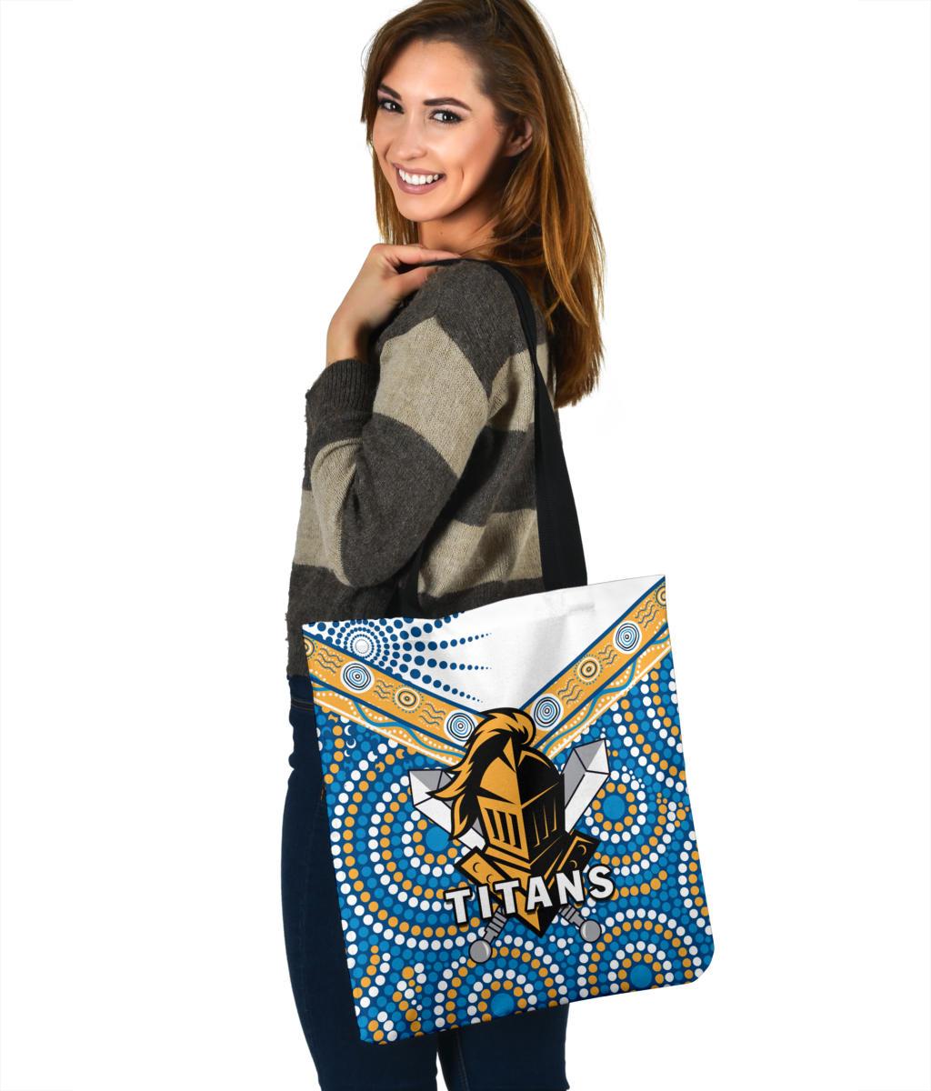 titans-knight-tote-bag-gold-coast