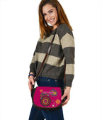 sydney-leather-saddle-bag-sixers-indigenous-magenta