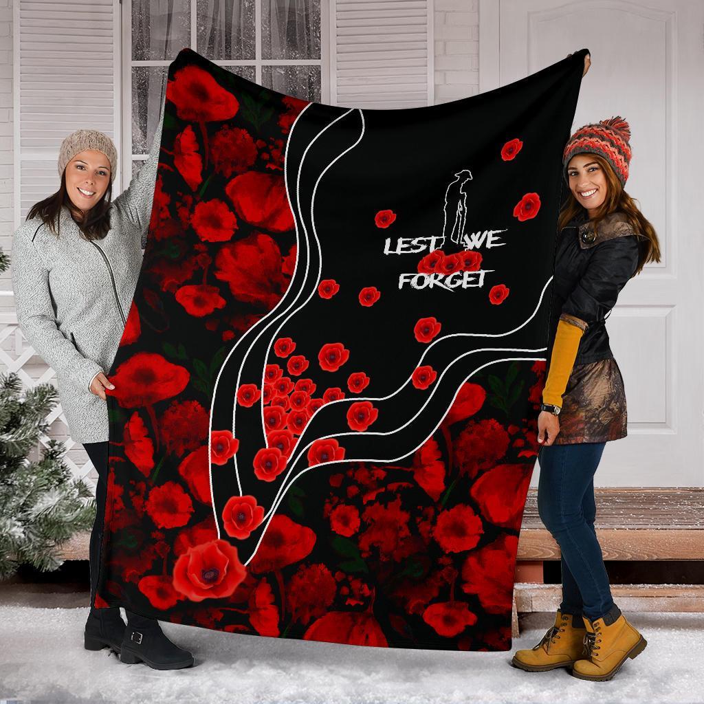 anzac-lest-we-forget-premium-blanket-poppy-flowers
