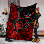 anzac-lest-we-forget-premium-blanket-poppy-flowers