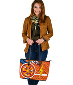 storm-large-leather-tote-simple-indigenous-orange
